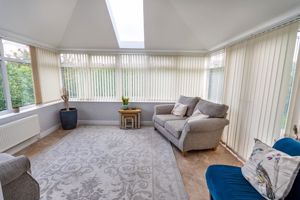 Photo 7- click for photo gallery